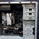 Illustration for article titled Remember those early-mid 2000s gaming cases?
